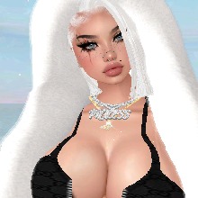 Fanny577563