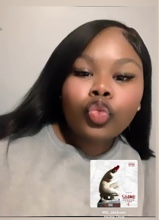 Guest_milaymaliboo
