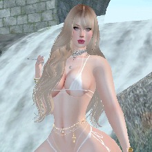 Guest_Esabela5