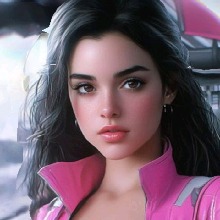 Guest_VANESSA696969