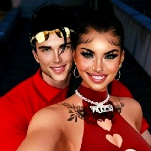 Guest_MikaelySmit