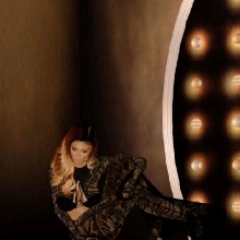 Guest_Rose09131
