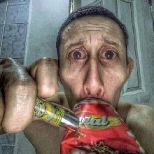 Guest_Davi16266