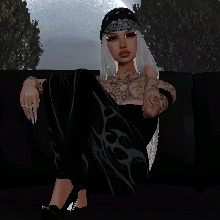 Guest_MissM4