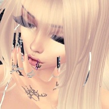 Guest_Valeentina6
