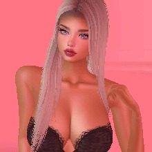 Guest_BB005