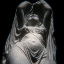 Guest_Atheathena