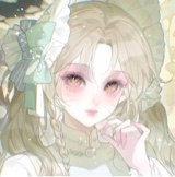 Guest_ooo77800
