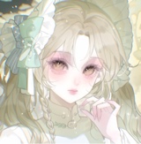 Guest_ooo77800