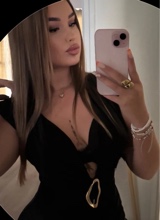 Guest_MaelysCarbonell