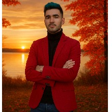 Guest_VinciusSantos