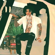 Guest_lukeajay