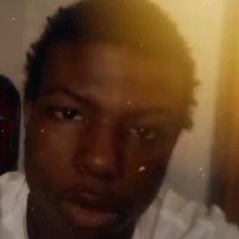 Guest_lukeajay