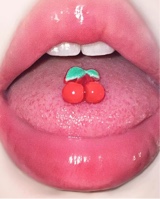 ShopCandy