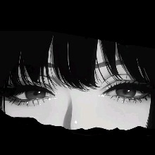 Guest_MiEmi1