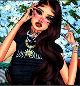 Guest_woahbaby112