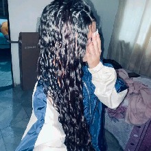 Guest_el933149