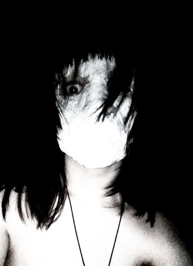 صورة الـavatar
