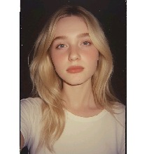 Guest_LadyQueen23