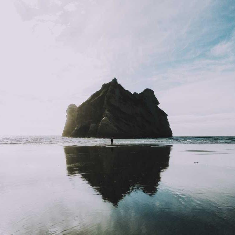 Guest_Daniela164735