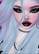 NotMyProblem444