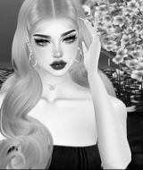 Guest_doolse
