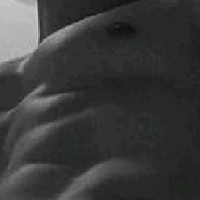 صورة الـavatar
