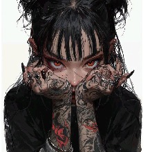 Omoikane