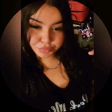 Guest_kim1590