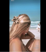 foto del avatar