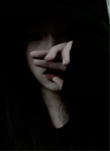 Guest_honeyy88