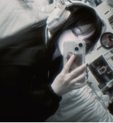 avatar bilde