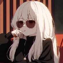 Guest_Veronica201