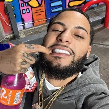 4kryyz