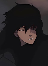 Guest_qrtkx