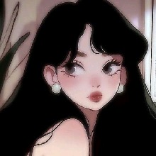 Guest_Tess637585