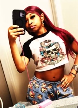 Guest_theemaintopicc