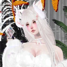 Guest_Agatha461130