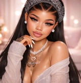 brunettegirl04