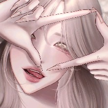 Guest_Mentari3