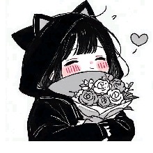 hachimitsu4