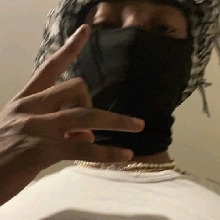 Jordan238368
