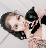 Guest_xoxojaylaa