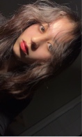 fresita41