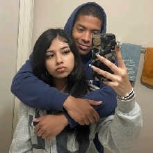 Guest_LilTray380