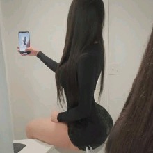 Guest_LaFlaca206958