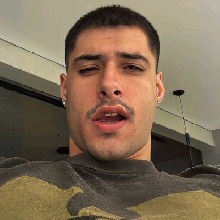 Guest_Maxilus