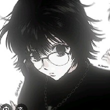 Guest_loka2000