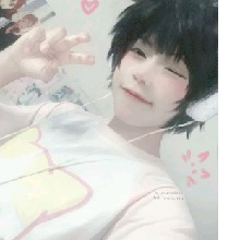 Guest_YumiTheFemboy