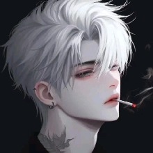 Maxmel